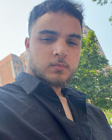 Abedsgr