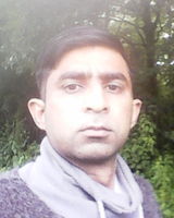 Chaudhry44