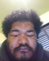 Sirkingdanny