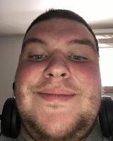 Kevinwolves
