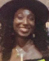 SunTrice