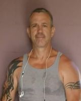 Paul69696