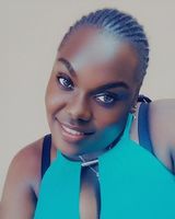 Jazhope