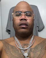 Jtmoney3881