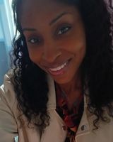 Leeleebear28