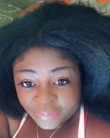 Deesexy13