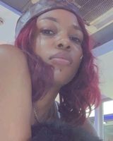 Softgurl29
