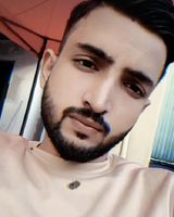 12hadi