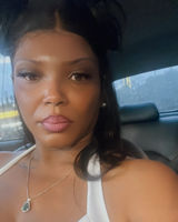 Tayy85