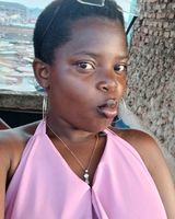 Sahary12345