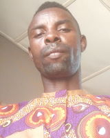 Ahmefmesco