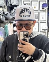 RxSx