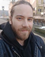 Thorsten89