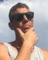Stevo420