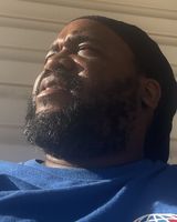 Tykell23