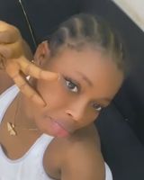 Jeala27