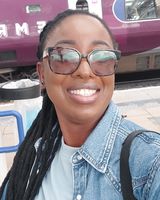 Boitylesa76