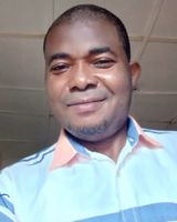 Smile360