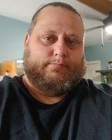 Chubbz83