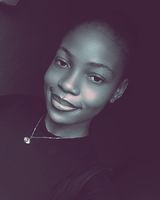 SheisNicky