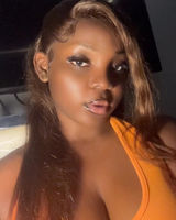 Babykamsy200