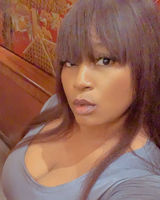 Callmecakes