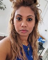 Vanessss