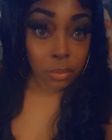 Mizzprettyk