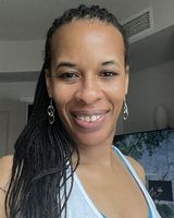 Nisssie