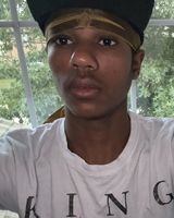 Blackdevil_8