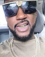 AsapSunny