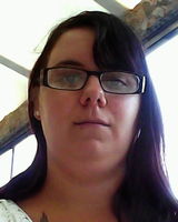 XJessiex