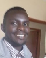 Wambua04