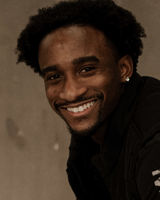 XavierWillie