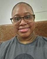 Karli23