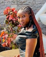Pretty_ivy1
