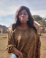 Thobilemmm