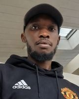 Lookman07