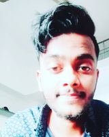 Shahie