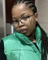 Simtandile