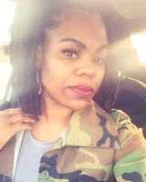 Shawnta36