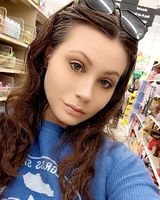 JessDoIt89