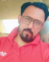 Adeel999