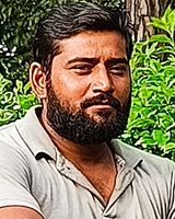 Mustkim12