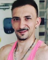 Mihai_osm