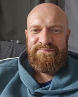 DaveD81