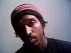 slycko