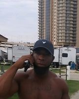 Urfuturebf83