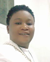 Beautylove4