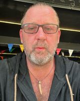 Mike7820